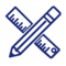 service-icon