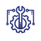 service-icon