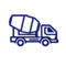 service-icon